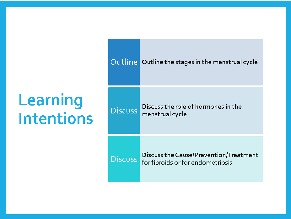 Screenshot 2023-12-07 175058