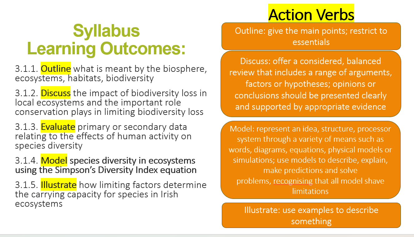 3.1 Ecology PPT - Image 3