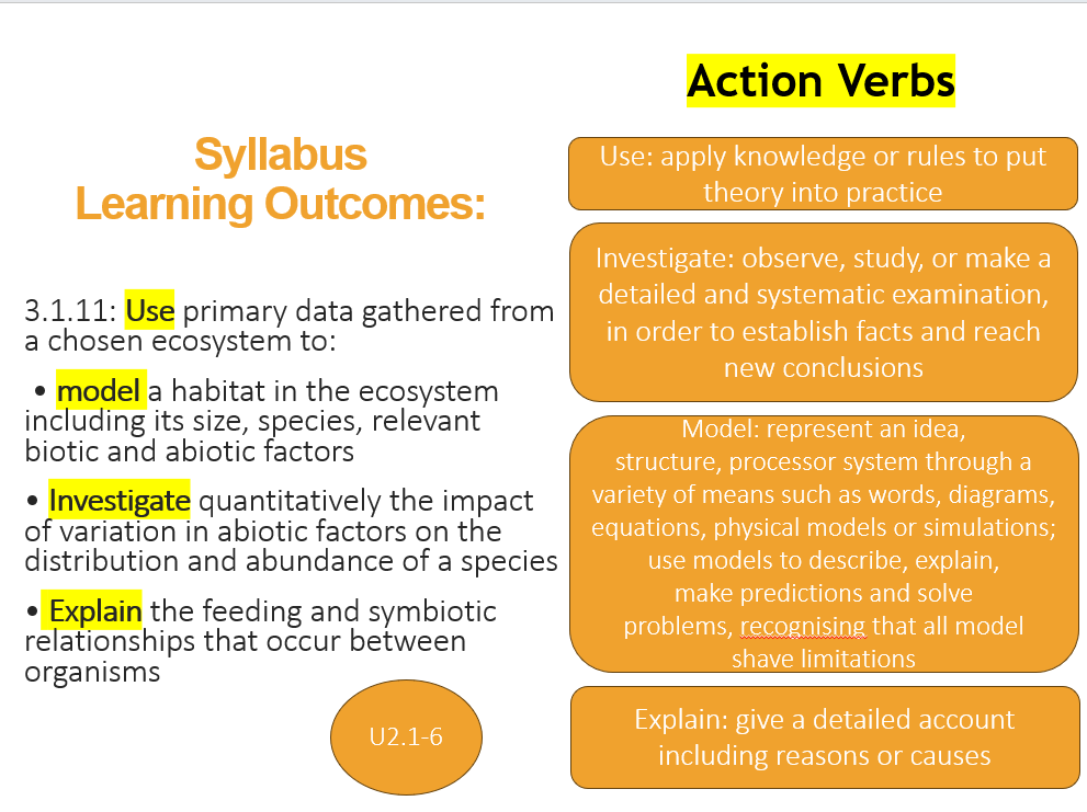 3.1.11 Ecosystem Study PPT - Image 3