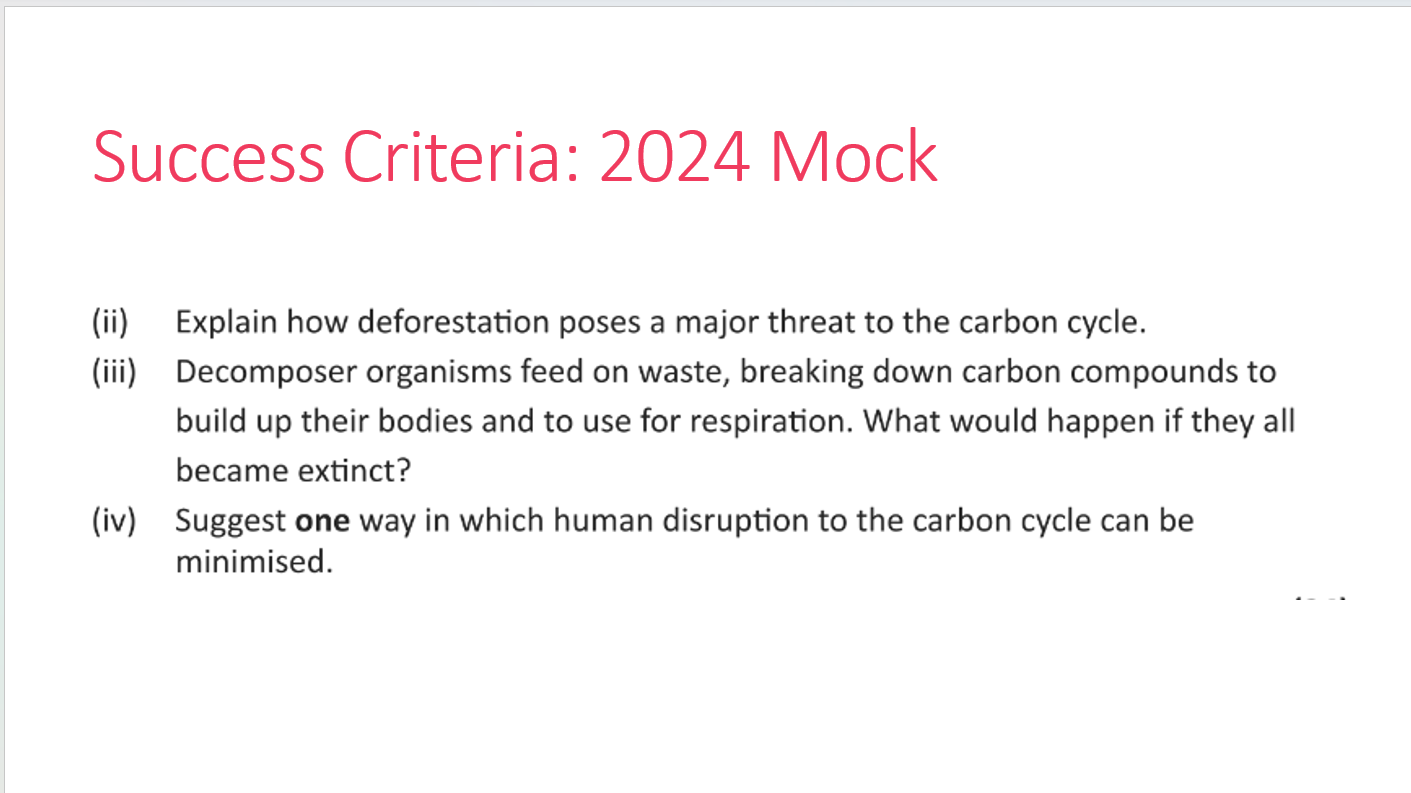 3.2 Nutrient Cycling PPT - Image 2